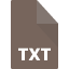 Font-Breite bei DXF/DWG-Ex