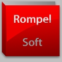 RompelSoft